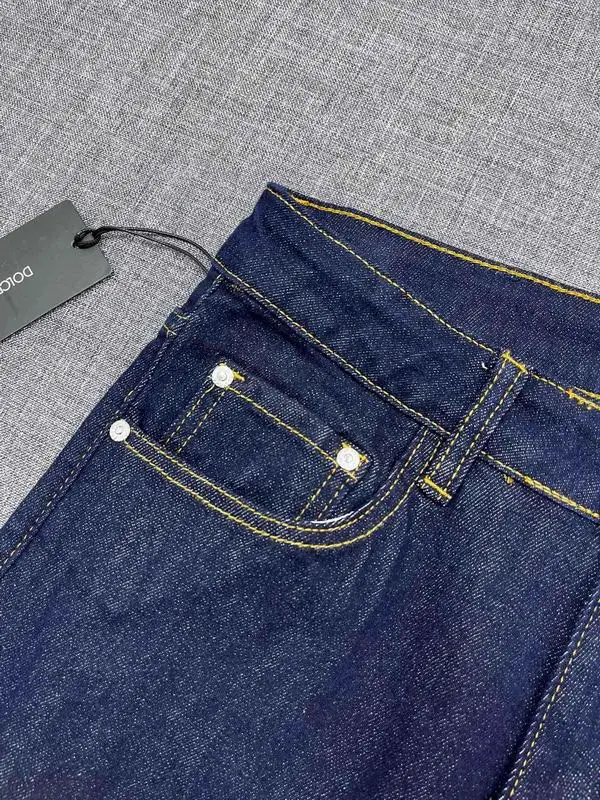 DG sz29-38 25tx09 (6)